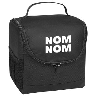 Custom Lunch Cooler Bags