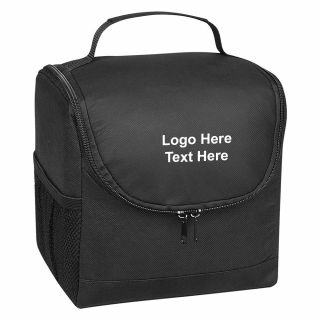 Lunch Cooler Bags