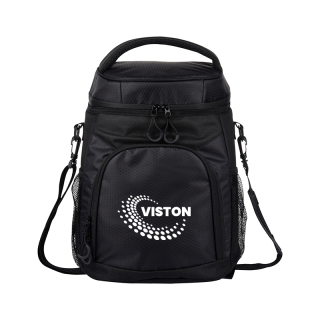Riverbank Cooler Bag Backpacks