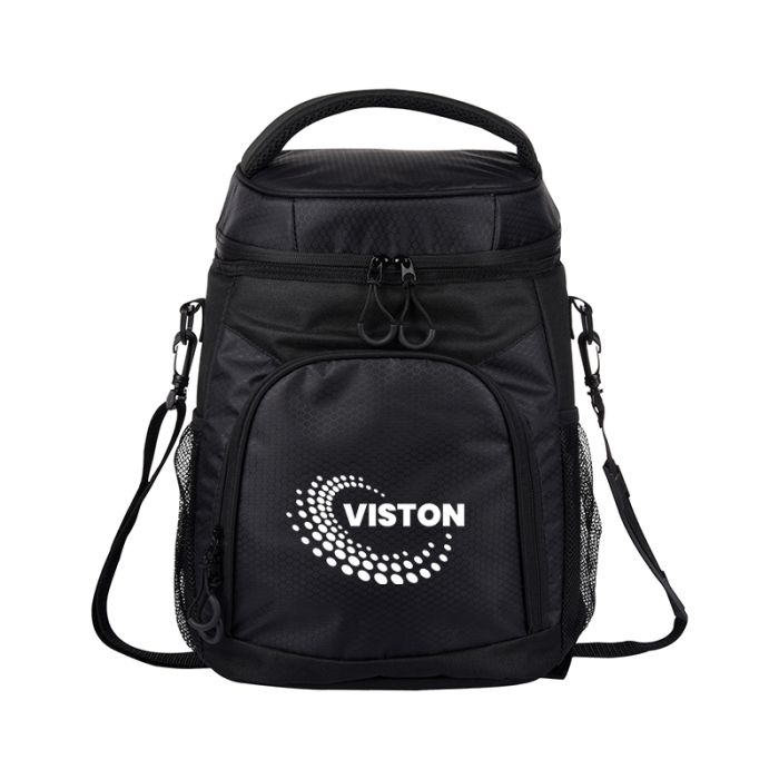 Promotional Riverbank Cooler Bag Backpacks