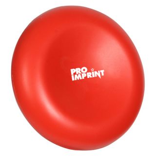 Red Blood Cell Shaped Stress Relievers