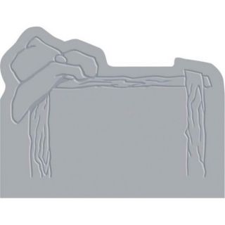 Press-N-Stick Cowboy Calendar Pads