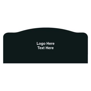 Press-N-Stick Jumbo 3 Month Calendar Pads