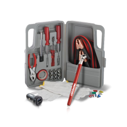 promotional Auto Accessories