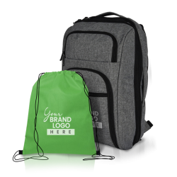 promotional Backpacks