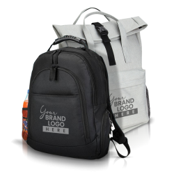 promotional Business Bags
