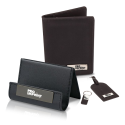 promotional Business Cards Holders