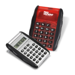 promotional Calculators