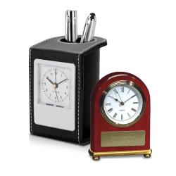 promotional Clocks