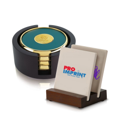 promotional Coasters
