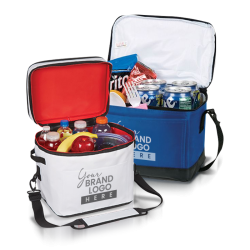 promotional Cooler Bags