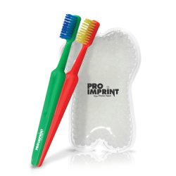 promotional Dental Promotional Products