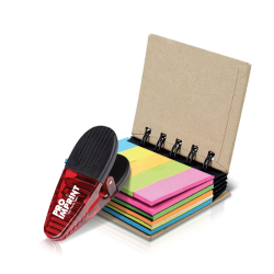 promotional Desk Accessories