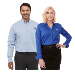 promotional Dress Shirts