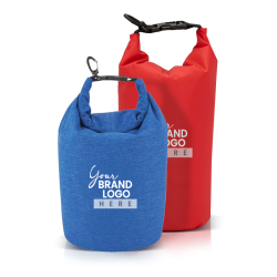 promotional Dry Bags