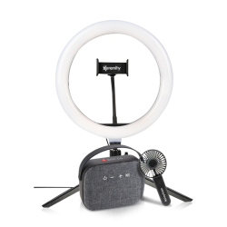 promotional Electronic Accessories