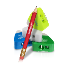 promotional Erasers 