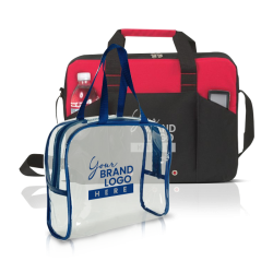 promotional Executive Bags