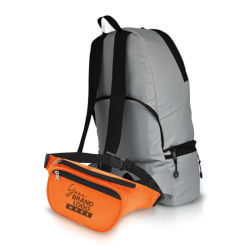 promotional Fanny Packs