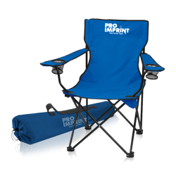 promotional Folding Chairs