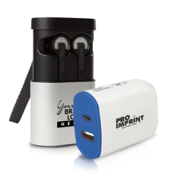 promotional Accessories & Gadgets