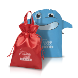 promotional Gift Bags