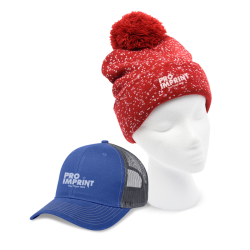 promotional Hats