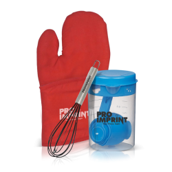 promotional Housewares