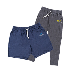 promotional Joggers