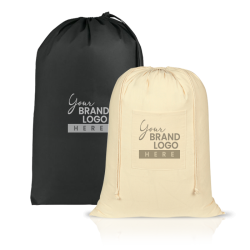 promotional Laundry Bags
