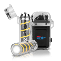 promotional Custom Lighters