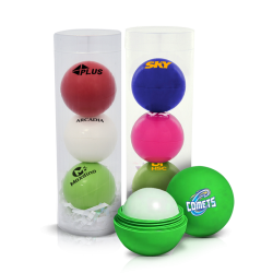 promotional Lip Balm