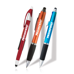 promotional Stylus Pens & Tools