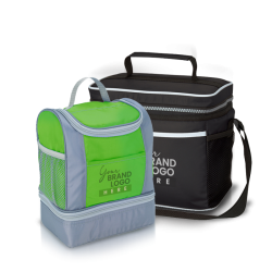 promotional Lunch Bags