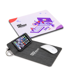 promotional Mouse Pads
