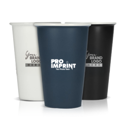 promotional Party Cups