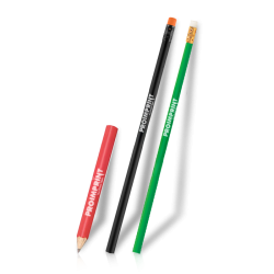 promotional Pencils