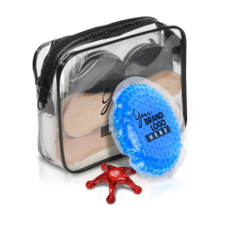 promotional Personal Care
