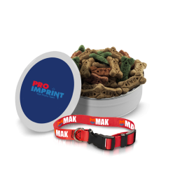 promotional Pet Supplies