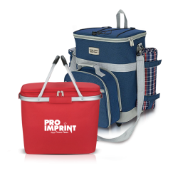 promotional Picnic Sets