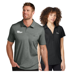promotional Polo Shirts