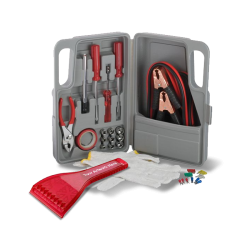 promotional Safety Gear