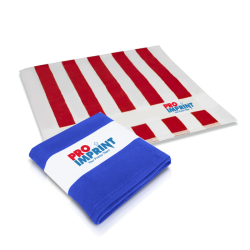 promotional Towels