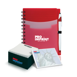 promotional Stationery