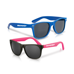 promotional Sunglasses