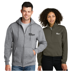 promotional Sweatshirts