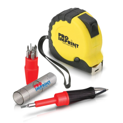 promotional Tools