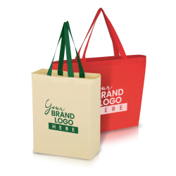 promotional Tote Bags