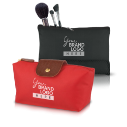 promotional Travel Bags