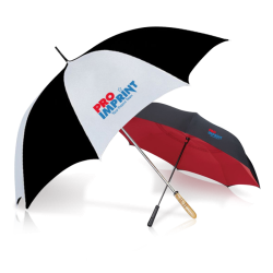 promotional Umbrellas